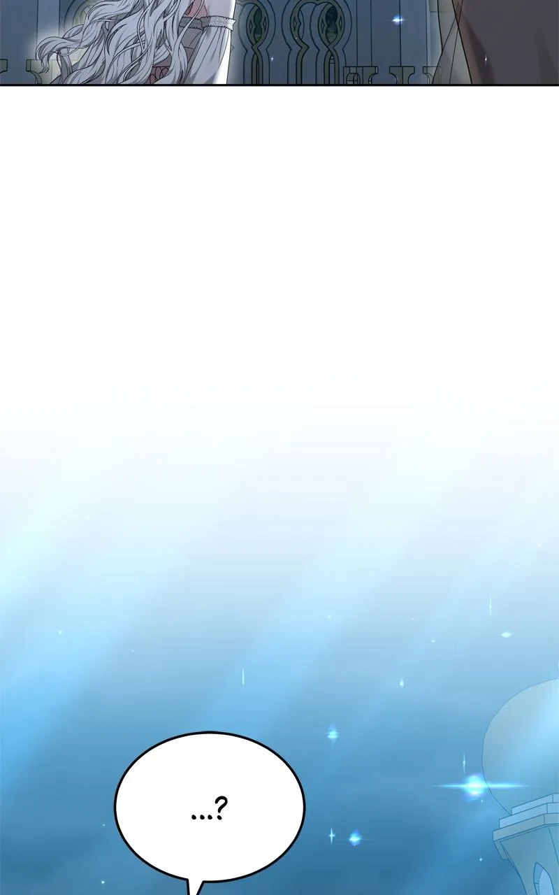 The Dragon King's Bride Chapter 78 Online - página 28
