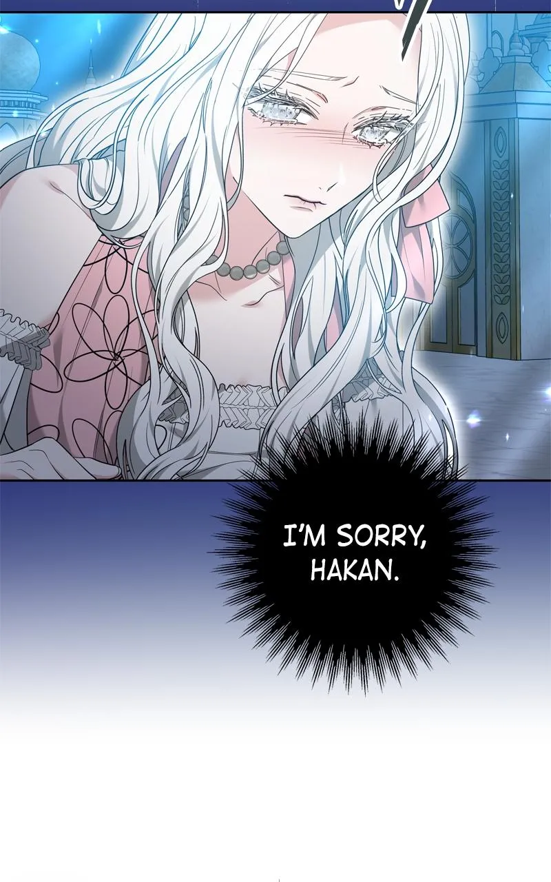 The Dragon King's Bride Chapter 78 Online - página 30