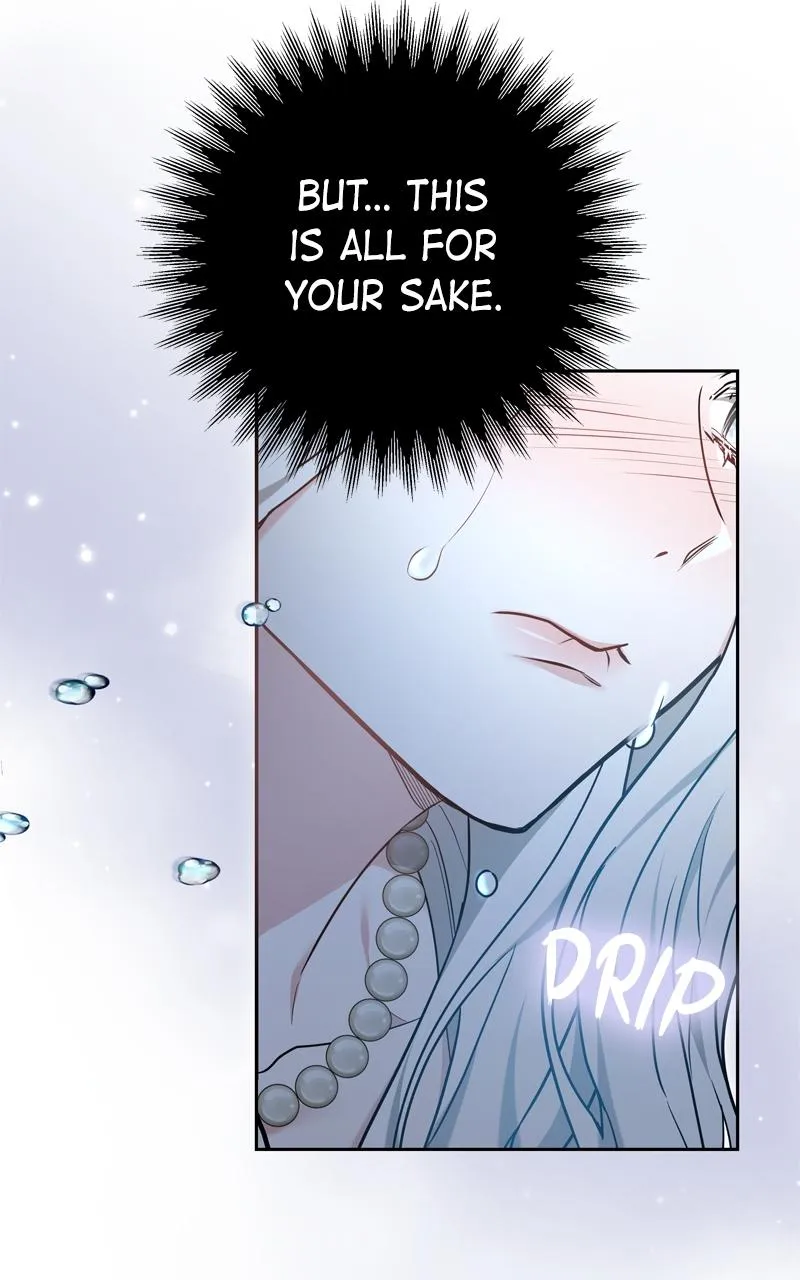 The Dragon King's Bride Chapter 78 Online - página 31