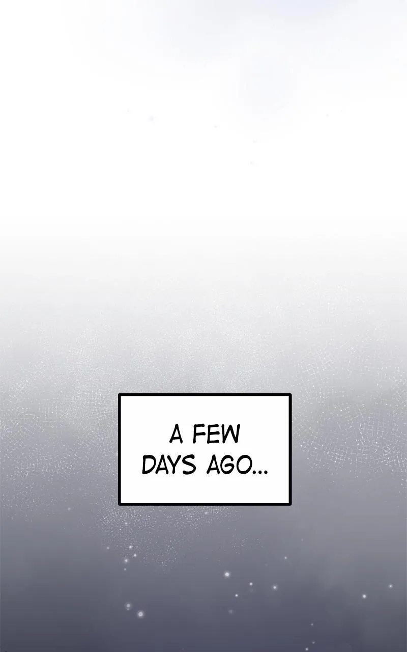 The Dragon King's Bride Chapter 78 Online - página 32