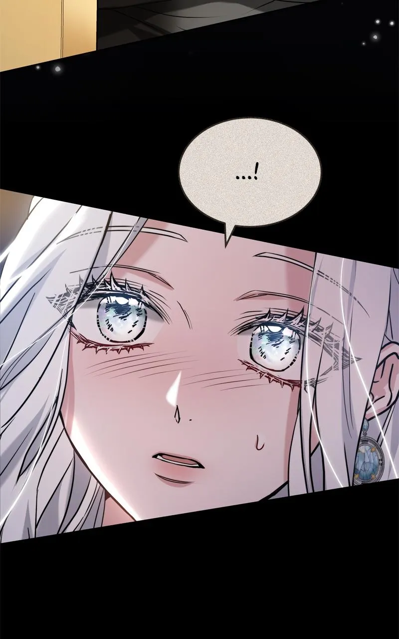 The Dragon King's Bride Chapter 78 Online - página 34