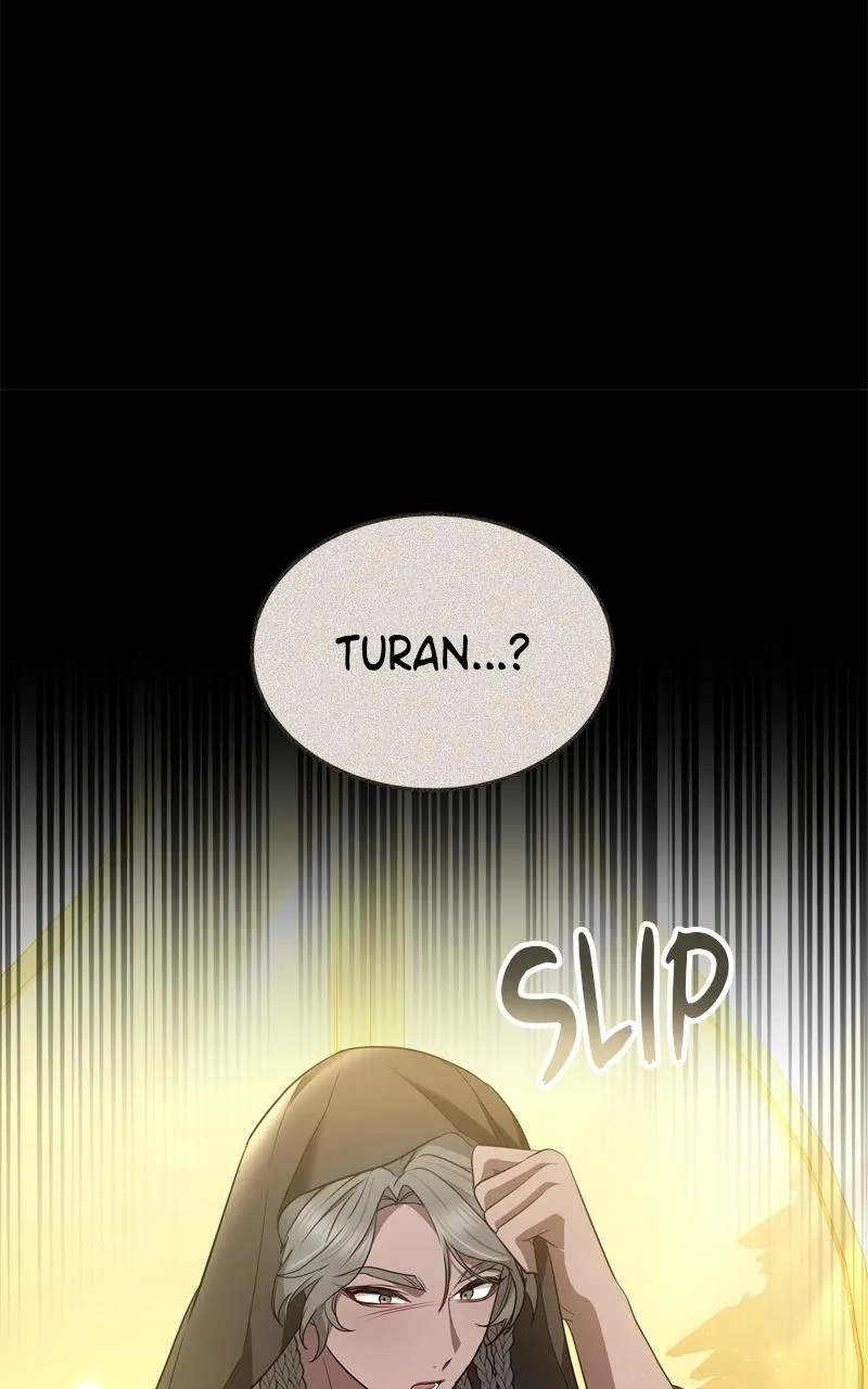 The Dragon King's Bride Chapter 78 Online - página 35