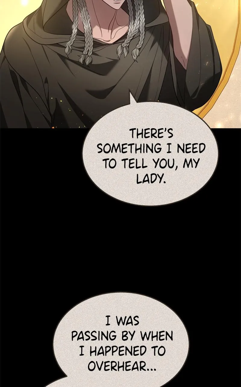 The Dragon King's Bride Chapter 78 Online - página 36