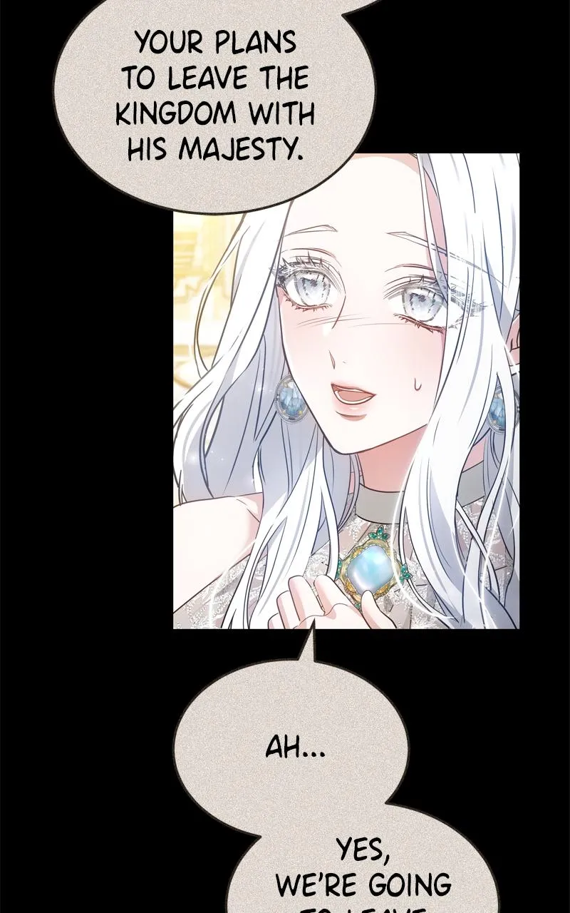 The Dragon King's Bride Chapter 78 Online - página 37