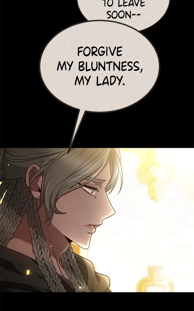The Dragon King's Bride Chapter 78 Online - página 38
