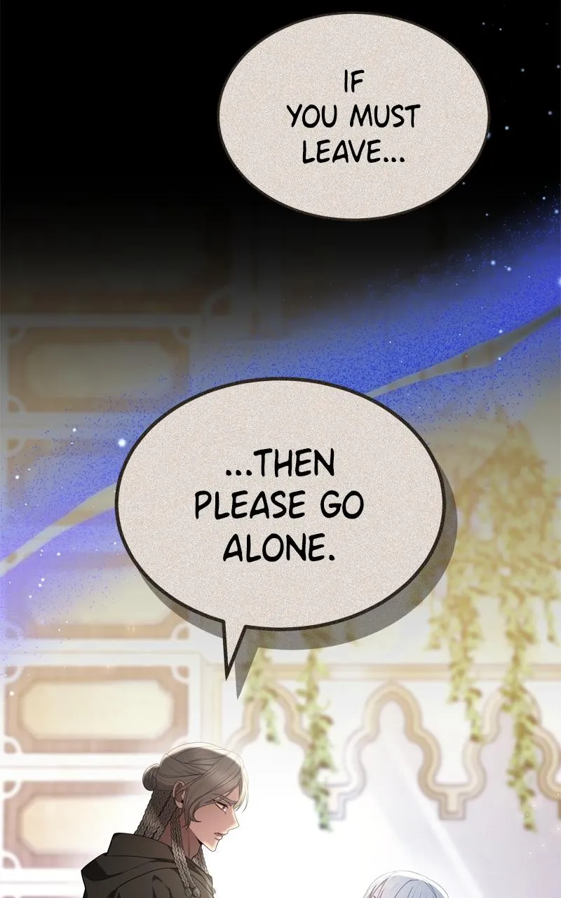 The Dragon King's Bride Chapter 78 Online - página 39