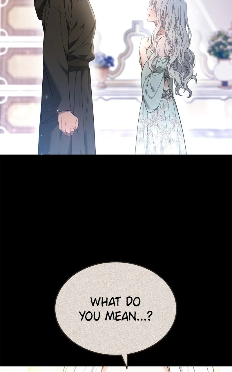 The Dragon King's Bride Chapter 78 Online - página 40