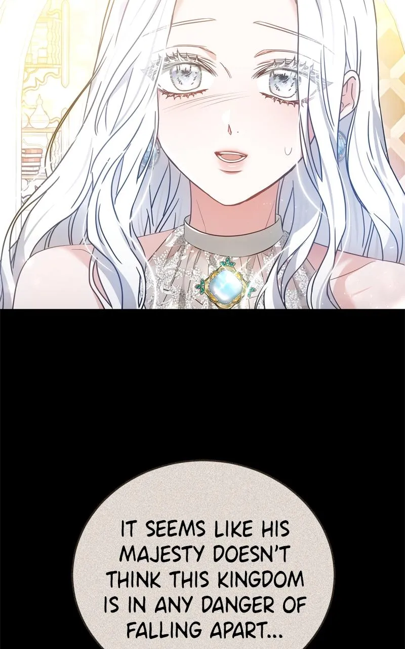 The Dragon King's Bride Chapter 78 Online - página 41