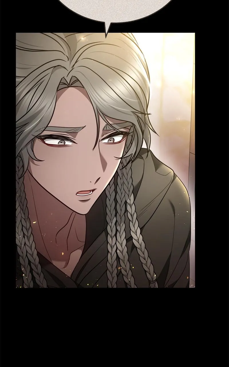 The Dragon King's Bride Chapter 78 Online - página 42