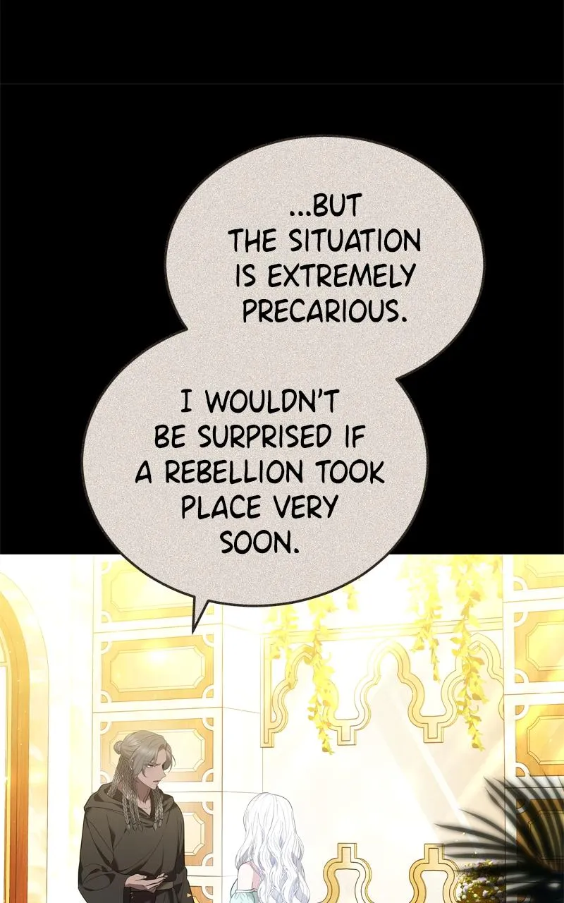 The Dragon King's Bride Chapter 78 Online - página 43