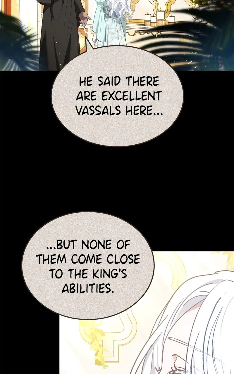 The Dragon King's Bride Chapter 78 Online - página 44