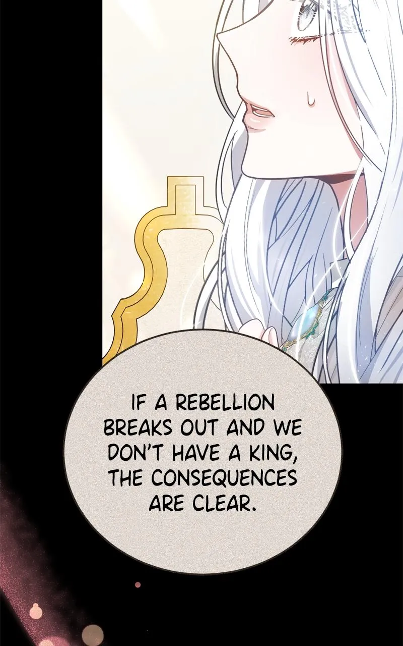 The Dragon King's Bride Chapter 78 Online - página 45
