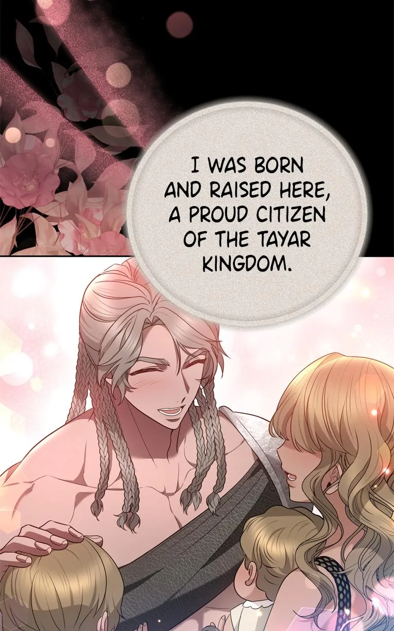 The Dragon King's Bride Chapter 78 Online - página 46