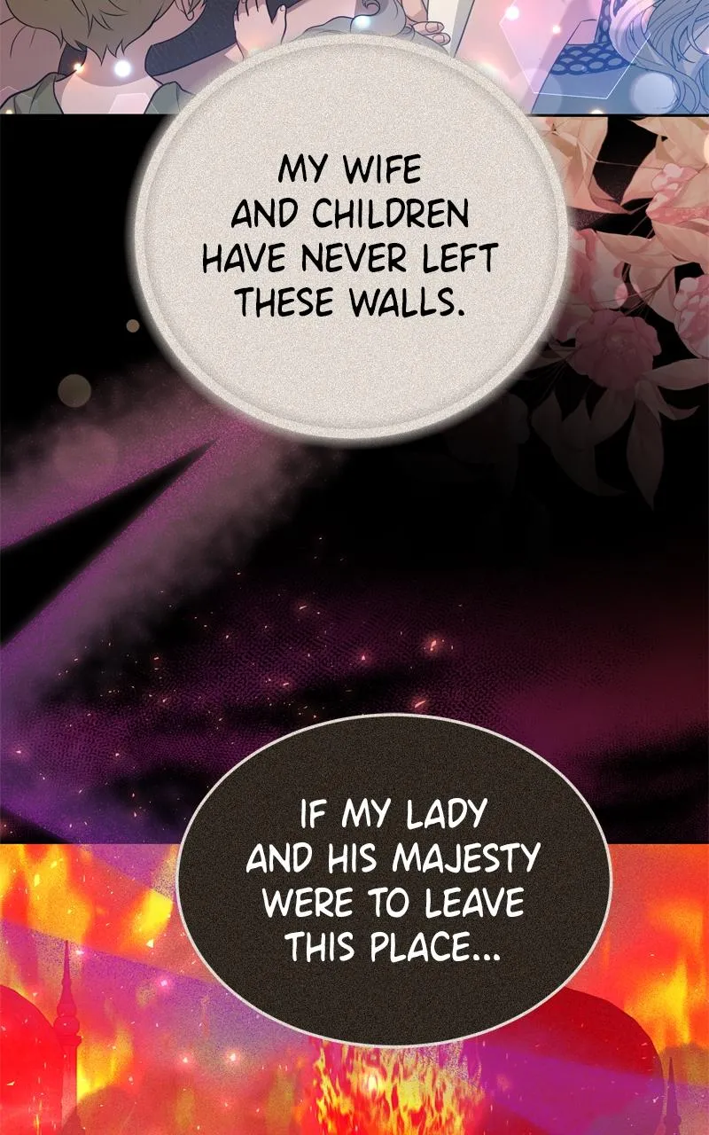 The Dragon King's Bride Chapter 78 Online - página 47