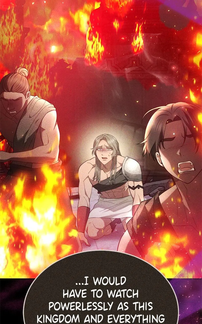 The Dragon King's Bride Chapter 78 Online - página 48