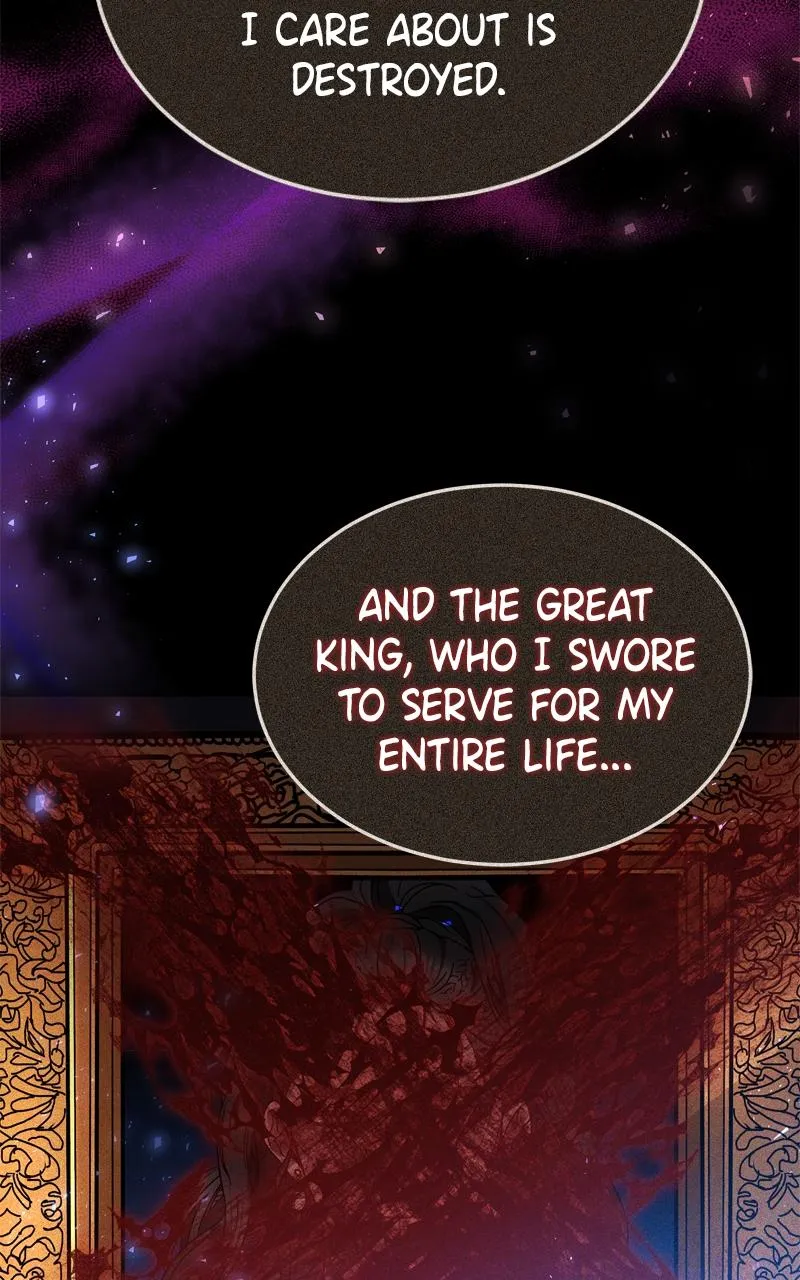 The Dragon King's Bride Chapter 78 Online - página 49