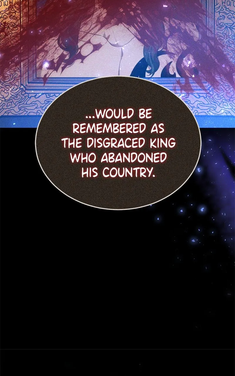 The Dragon King's Bride Chapter 78 Online - página 50