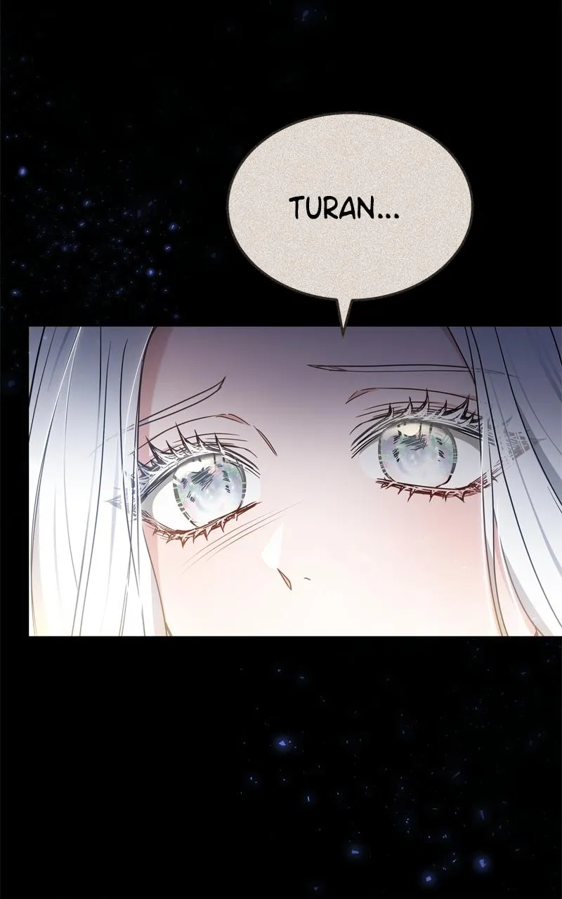 The Dragon King's Bride Chapter 78 Online - página 51