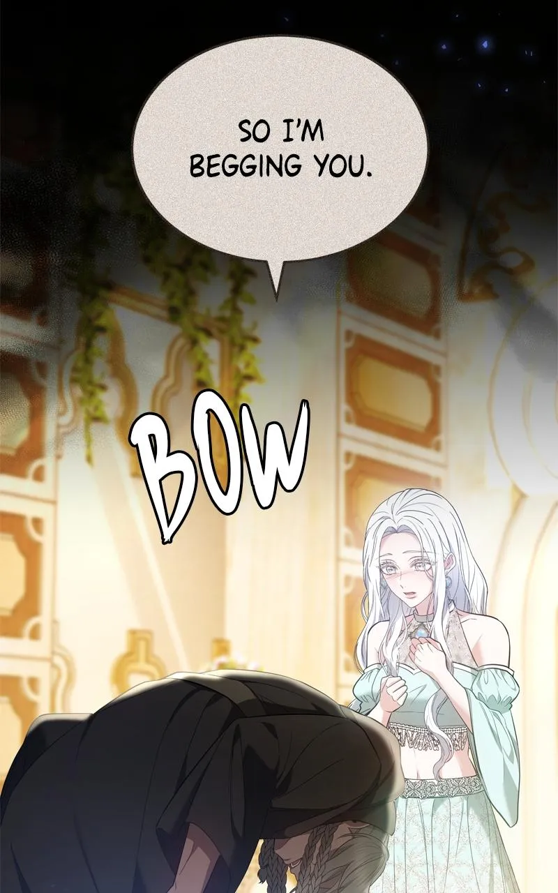 The Dragon King's Bride Chapter 78 Online - página 52