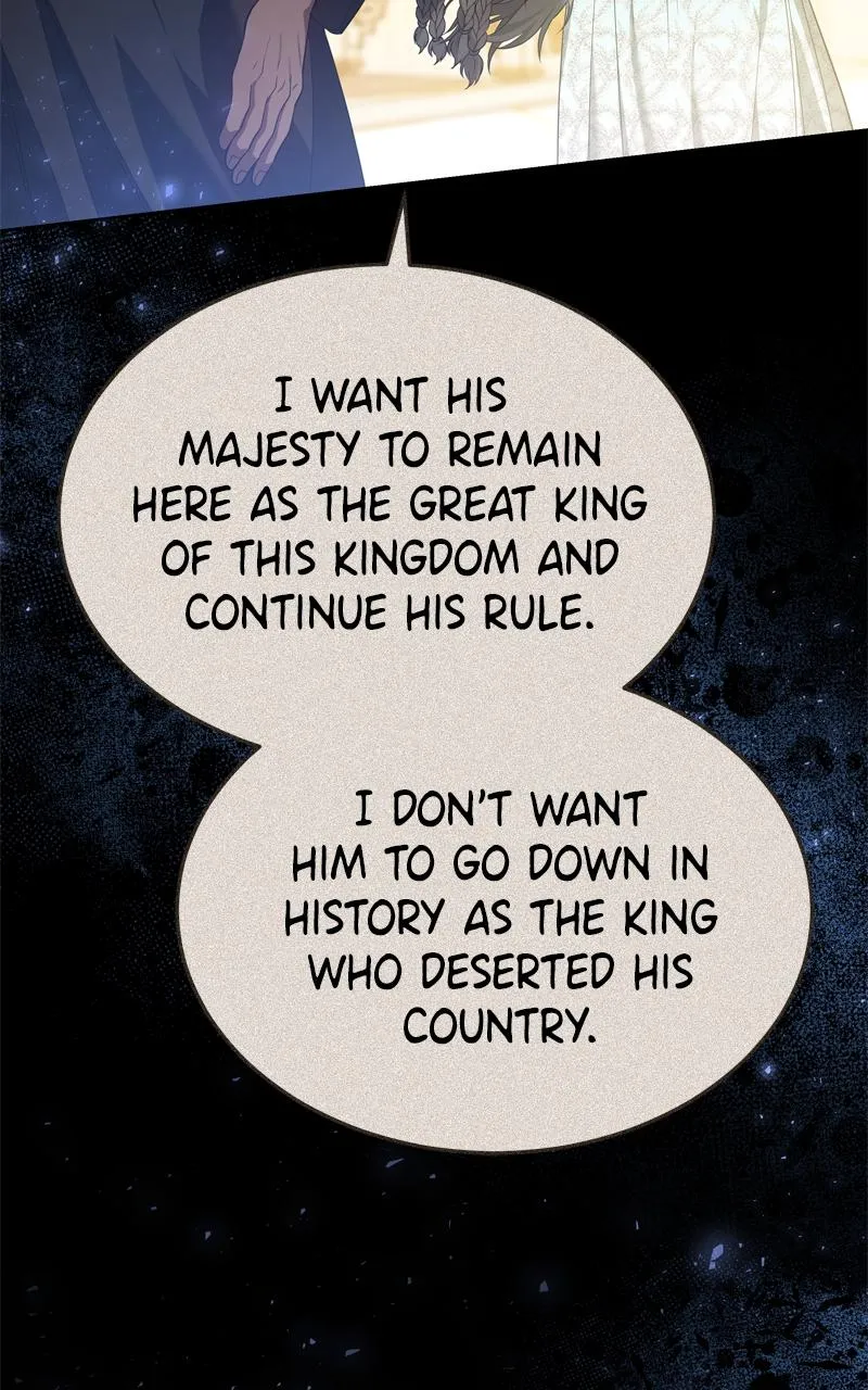 The Dragon King's Bride Chapter 78 Online - página 53