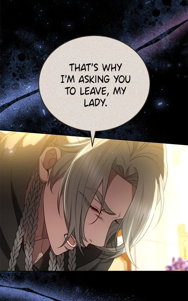 The Dragon King's Bride Chapter 78 Online - página 54