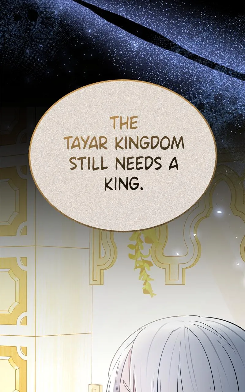 The Dragon King's Bride Chapter 78 Online - página 55