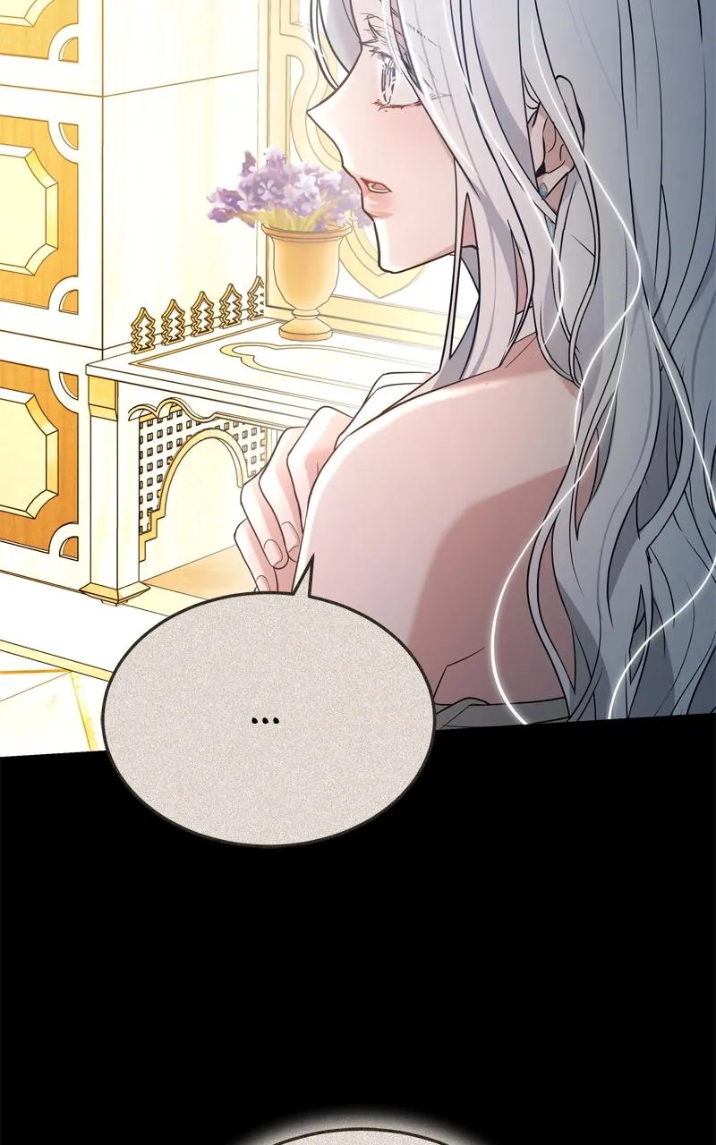 The Dragon King's Bride Chapter 78 Online - página 56