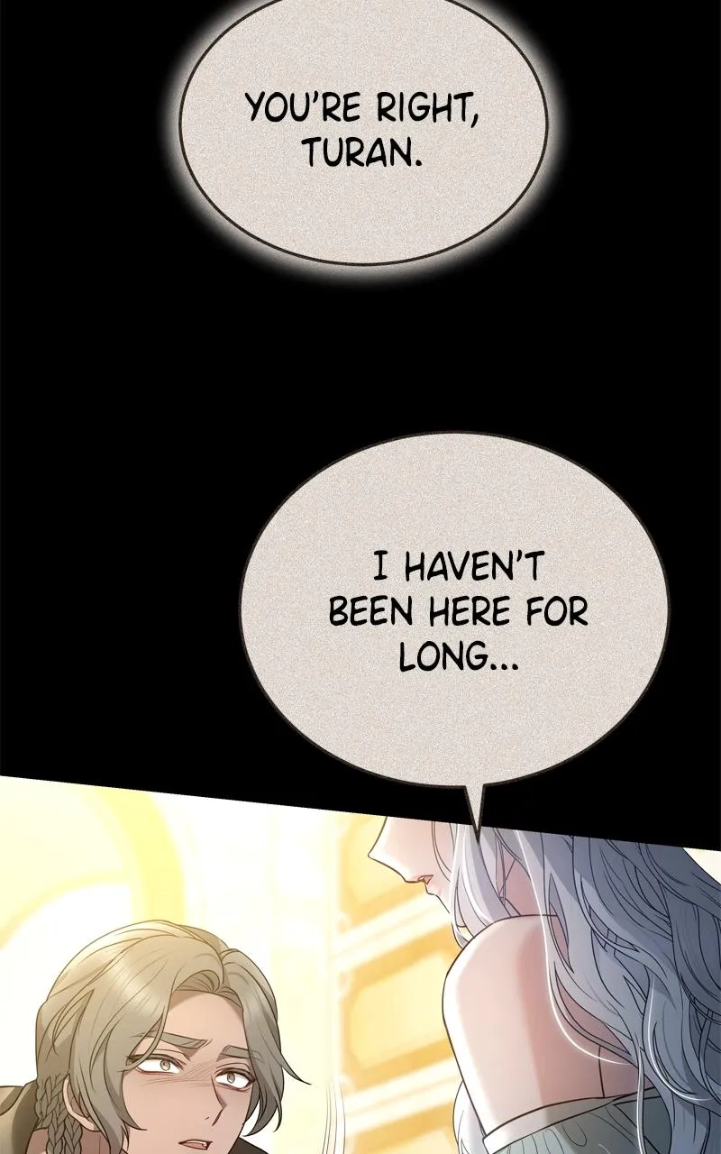 The Dragon King's Bride Chapter 78 Online - página 57