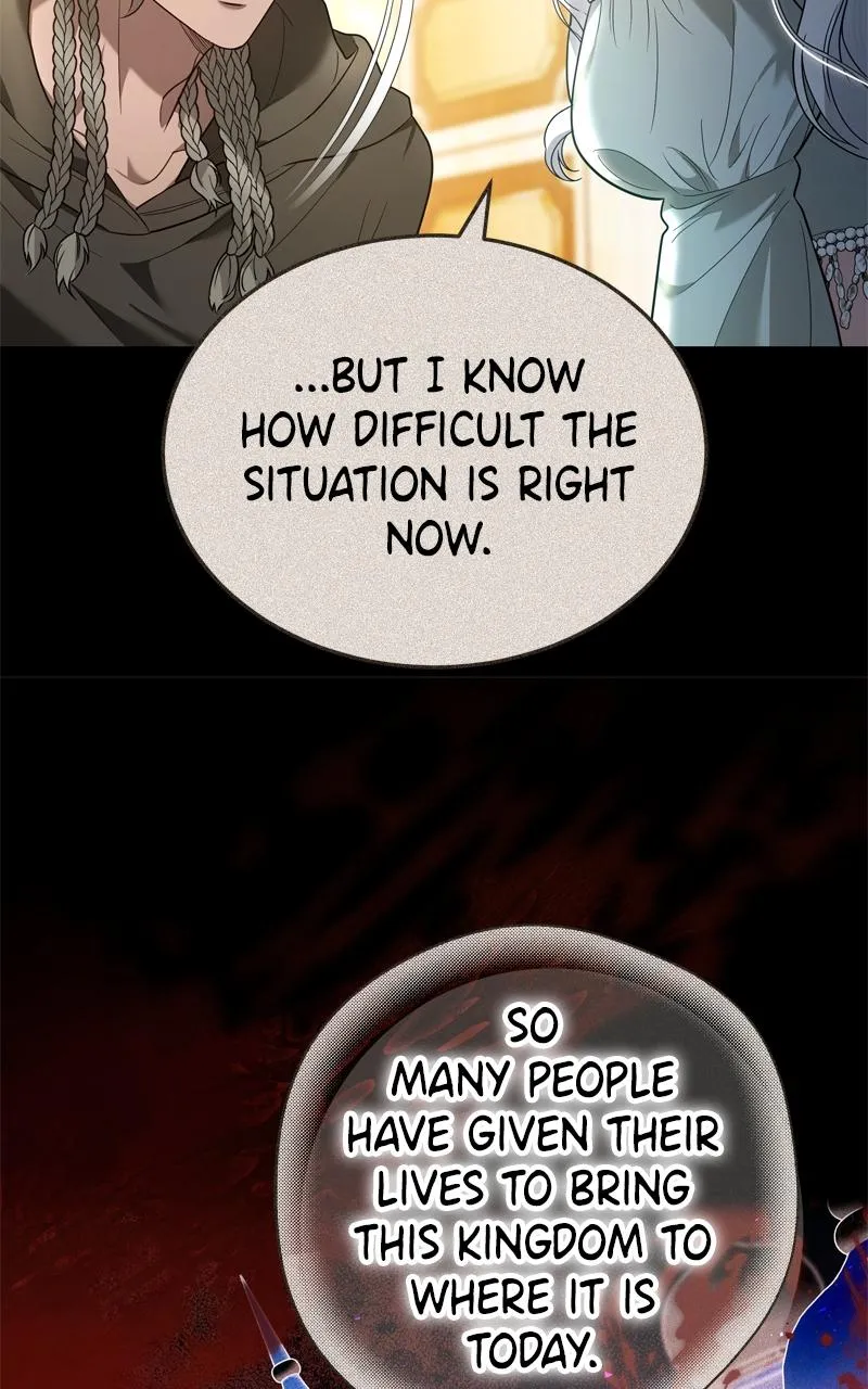 The Dragon King's Bride Chapter 78 Online - página 58
