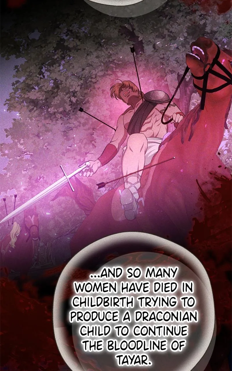 The Dragon King's Bride Chapter 78 Online - página 60