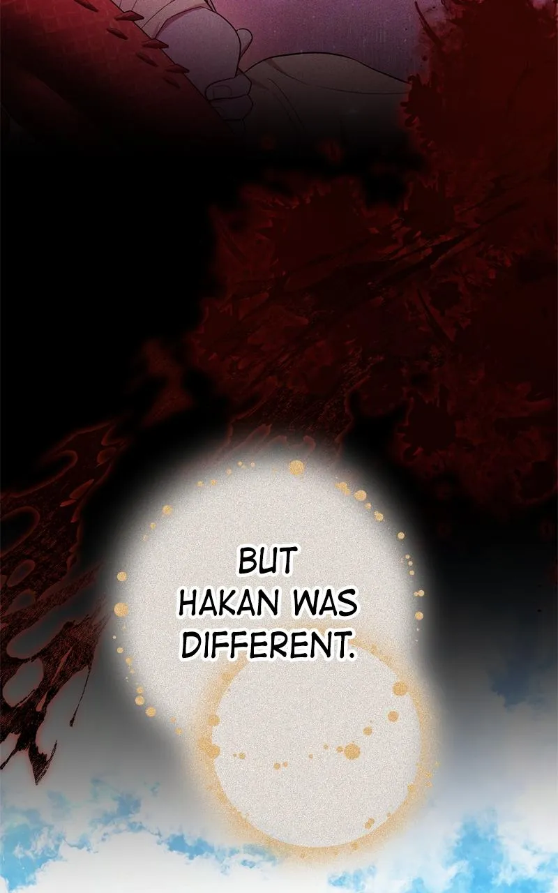 The Dragon King's Bride Chapter 78 Online - página 62