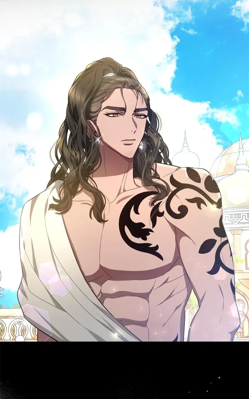 The Dragon King's Bride Chapter 78 Online - página 63
