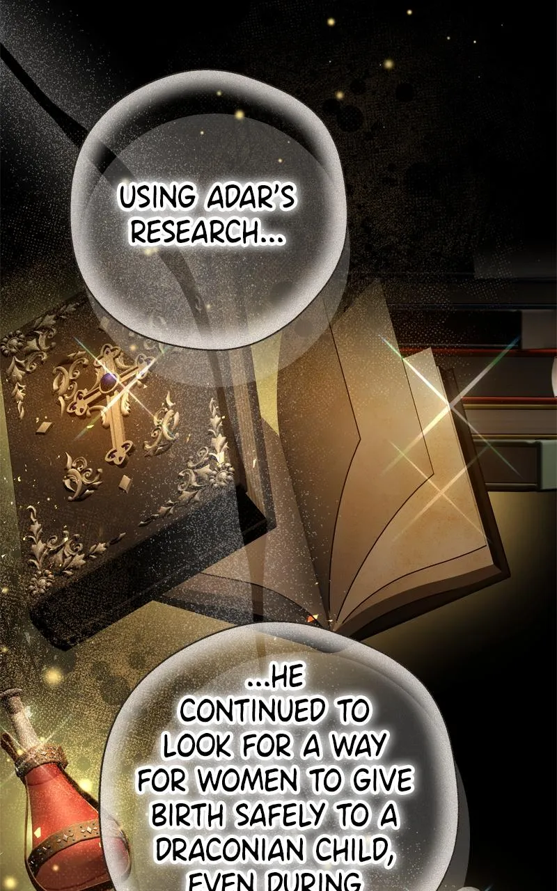 The Dragon King's Bride Chapter 78 Online - página 64