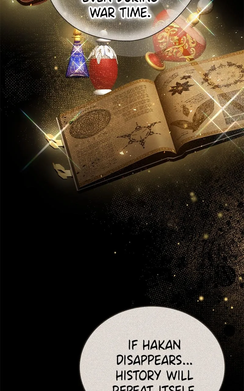 The Dragon King's Bride Chapter 78 Online - página 65