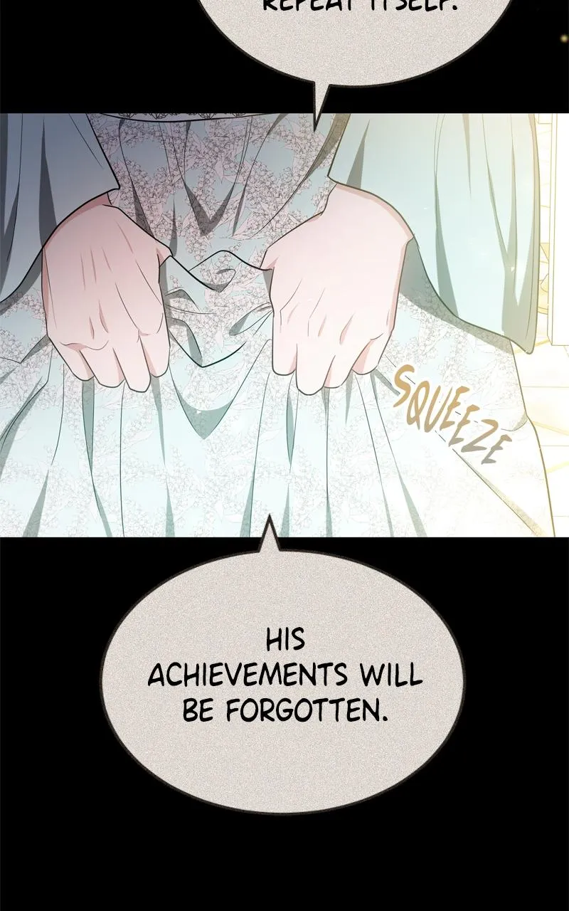 The Dragon King's Bride Chapter 78 Online - página 66