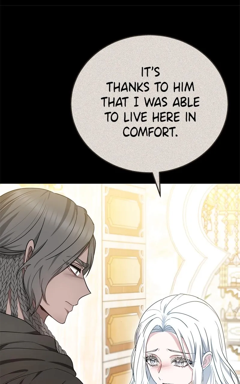 The Dragon King's Bride Chapter 78 Online - página 67