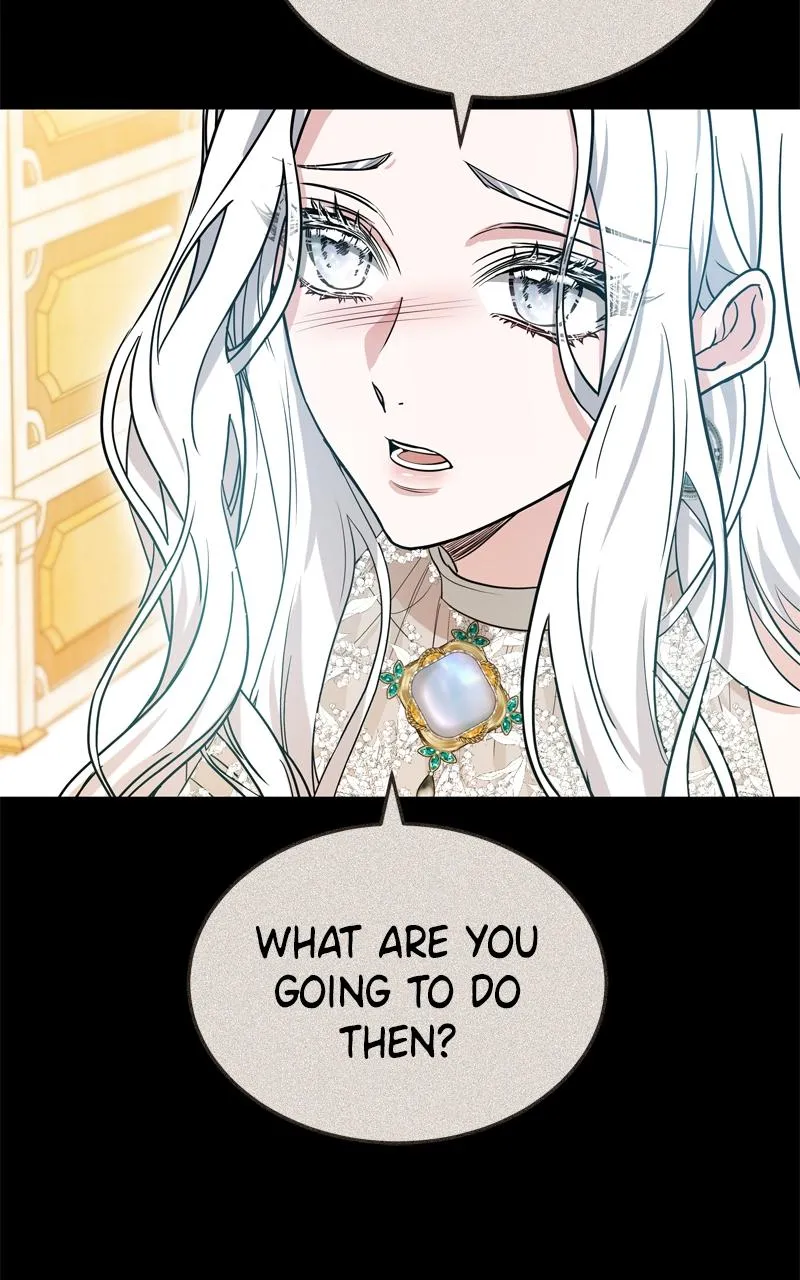 The Dragon King's Bride Chapter 78 Online - página 69
