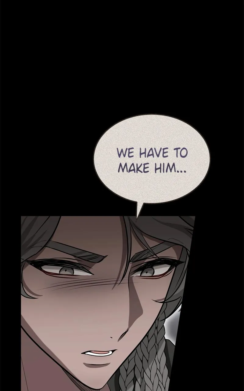 The Dragon King's Bride Chapter 78 Online - página 70