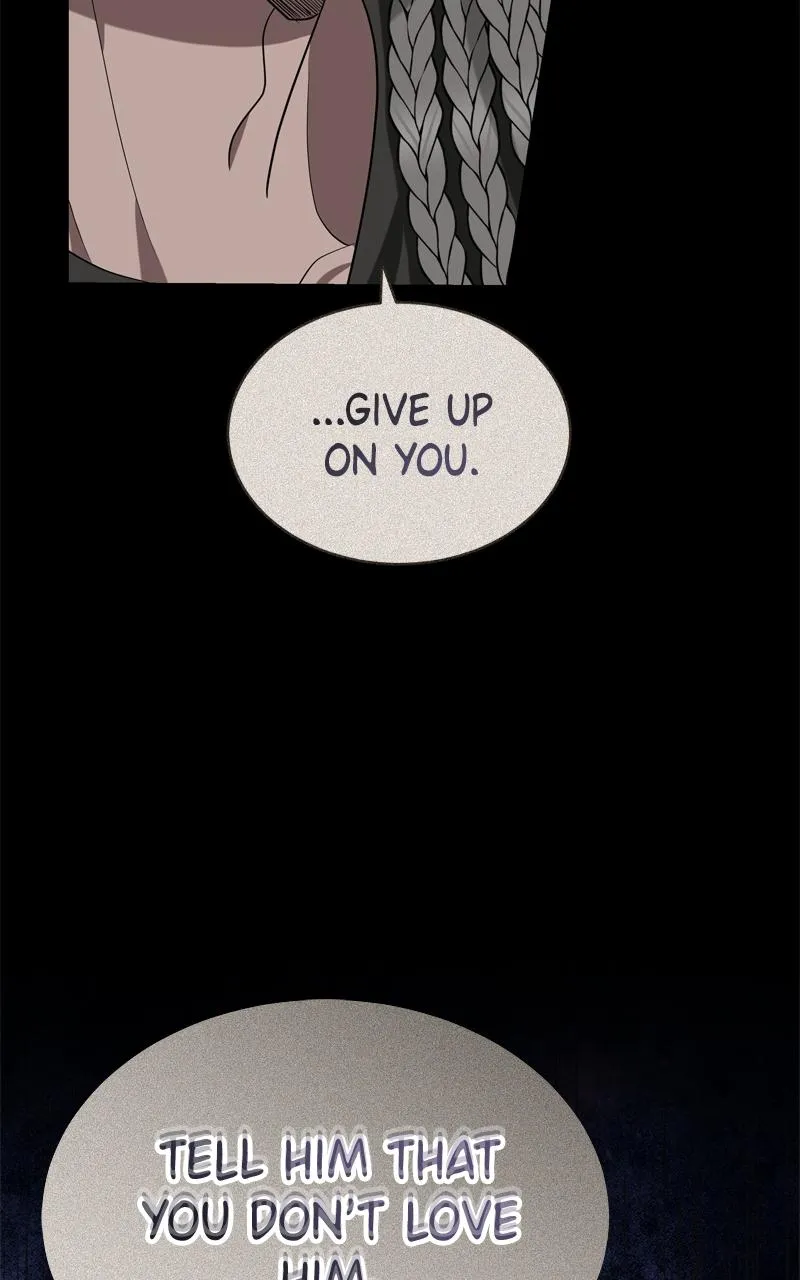 The Dragon King's Bride Chapter 78 Online - página 71