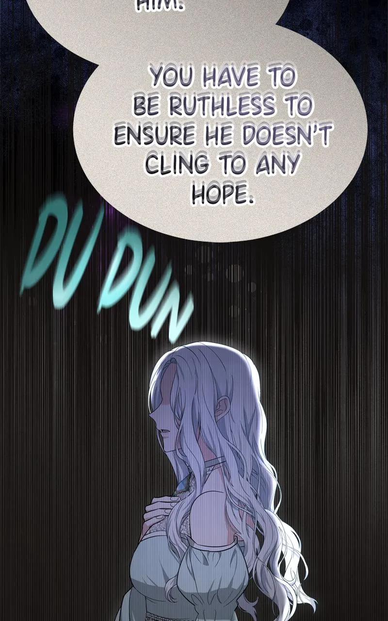 The Dragon King's Bride Chapter 78 Online - página 72