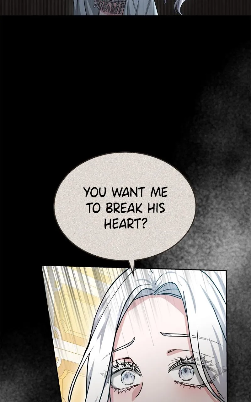 The Dragon King's Bride Chapter 78 Online - página 73