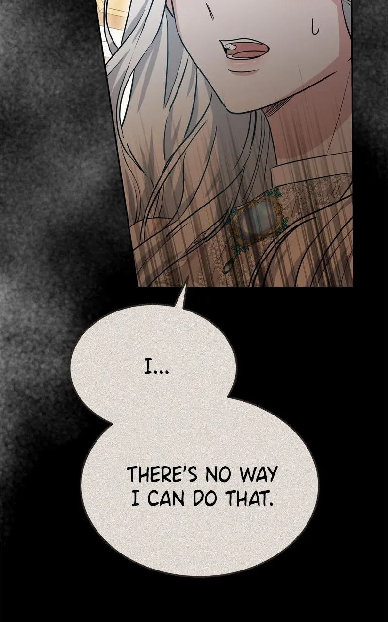 The Dragon King's Bride Chapter 78 Online - página 74