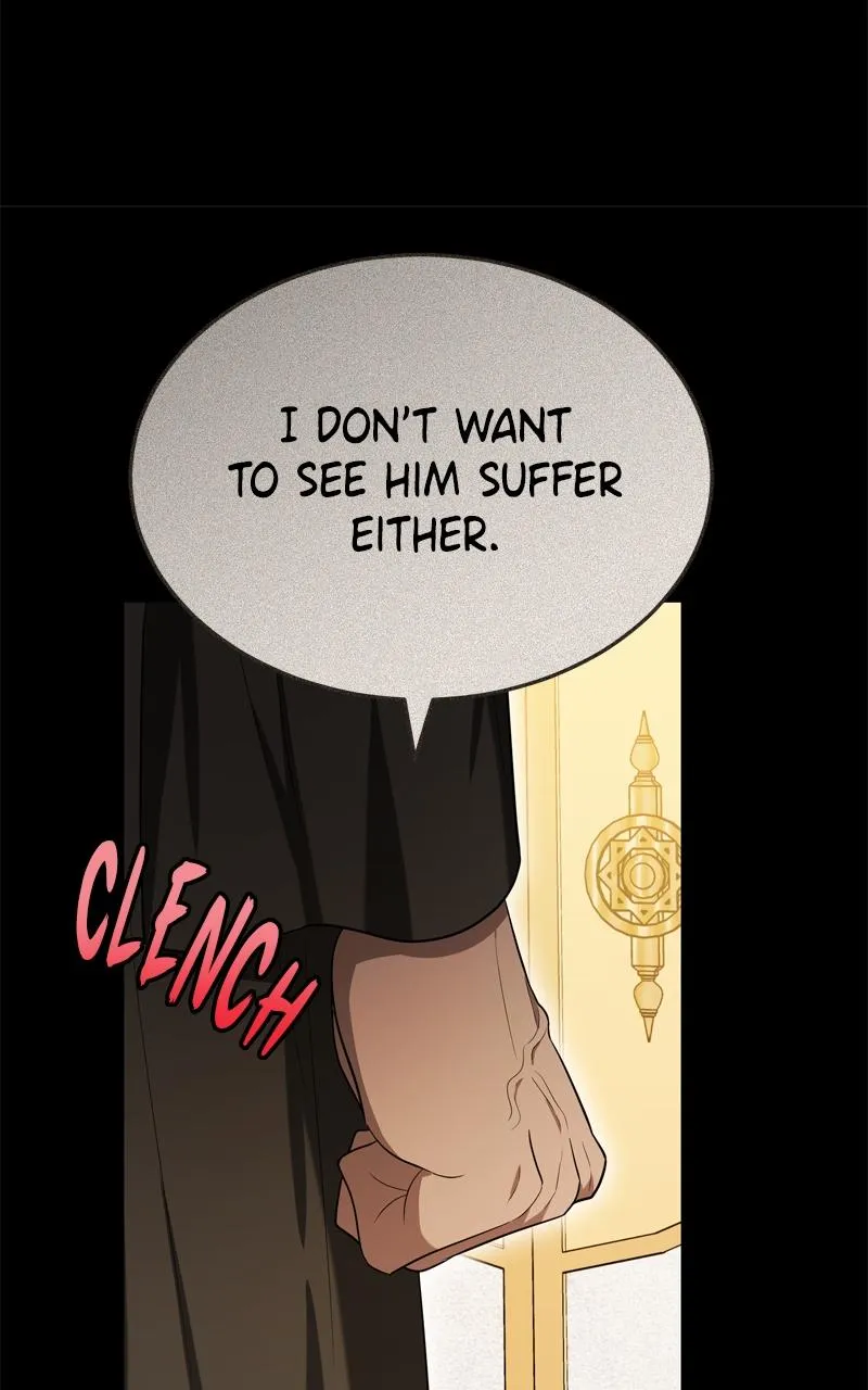 The Dragon King's Bride Chapter 78 Online - página 75