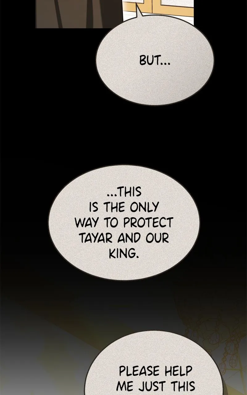 The Dragon King's Bride Chapter 78 Online - página 76