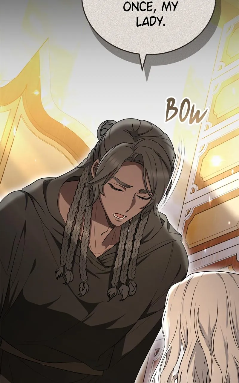 The Dragon King's Bride Chapter 78 Online - página 77
