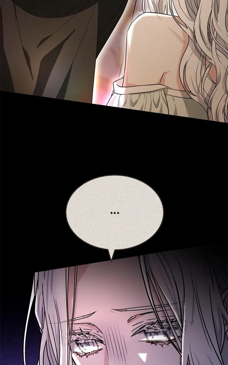 The Dragon King's Bride Chapter 78 Online - página 78