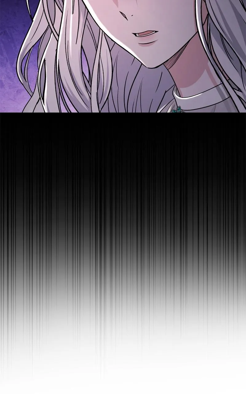 The Dragon King's Bride Chapter 78 Online - página 79