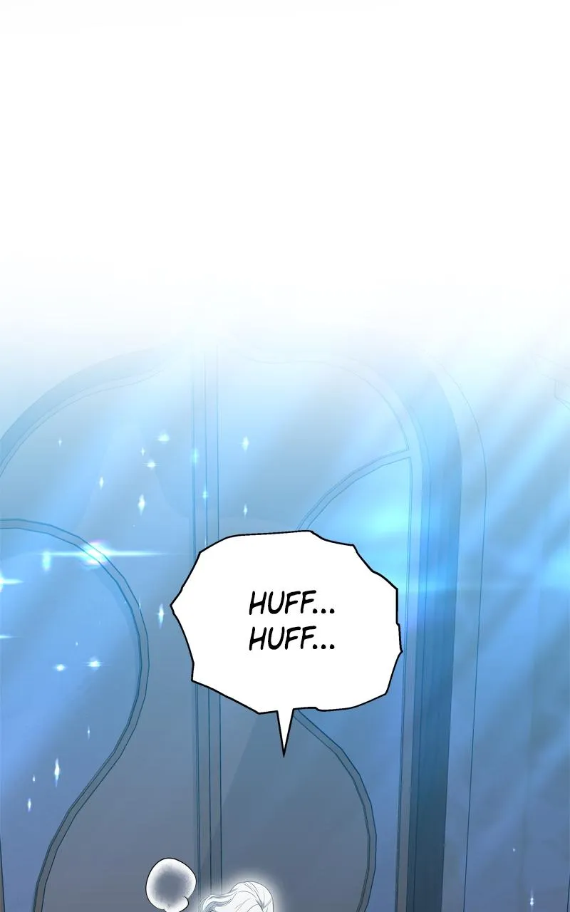 The Dragon King's Bride Chapter 78 Online - página 80