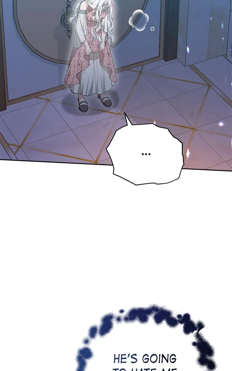 The Dragon King's Bride Chapter 78 Online - página 81