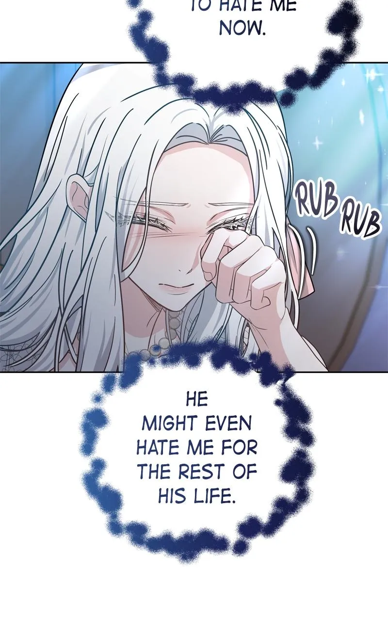 The Dragon King's Bride Chapter 78 Online - página 82